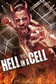 Streaming sources forHell in a Cell
