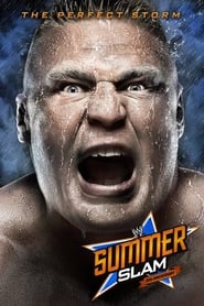 Streaming sources forSummerSlam