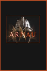 Arnau' Poster