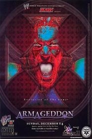 Streaming sources forWWE Armageddon