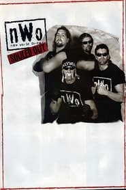NWO Souled Out' Poster