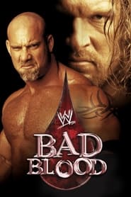 Streaming sources forWWE Bad Blood