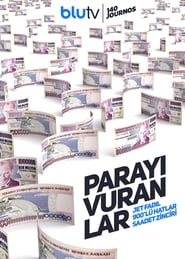 Streaming sources forParayi Vuranlar