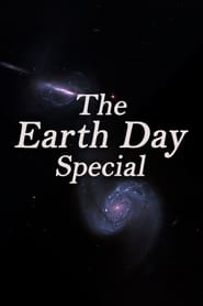 The Earth Day Special' Poster
