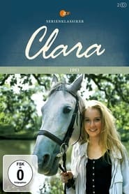 Clara' Poster