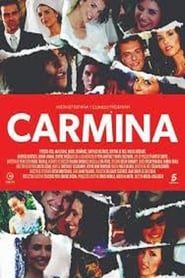 Carmina' Poster