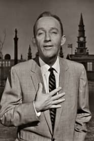 The Bing Crosby Show' Poster