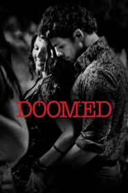 Doomed' Poster