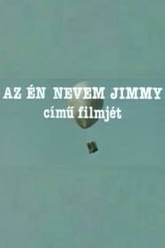 Az n nevem Jimmy