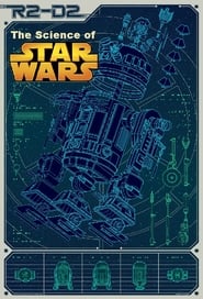 Science of Star Wars' Poster