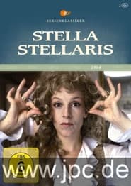 Stella Stellaris' Poster