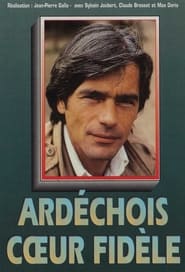 Ardchois Coeur Fidle' Poster