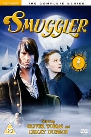 Smuggler' Poster