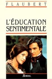 Streaming sources forLducation sentimentale