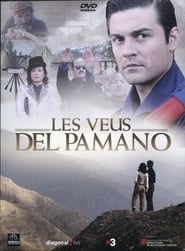 Les veus del Pamano' Poster