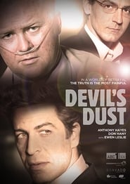 Devils Dust' Poster