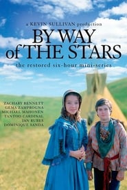 By Way of the Stars' Poster