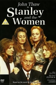 Stanley and the Women' Poster