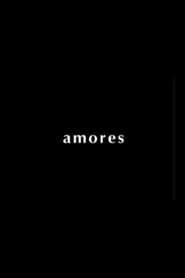 Amores' Poster