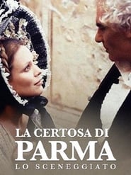 The Charterhouse of Parma' Poster