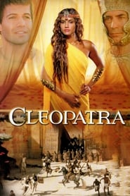 Cleopatra' Poster