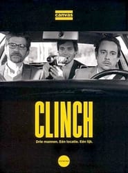 Clinch' Poster