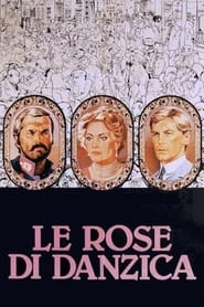 Le rose di Danzica' Poster