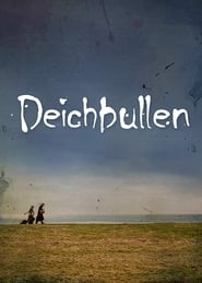 Deichbullen' Poster