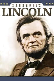 Lincoln' Poster