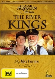 The River Kings' Poster