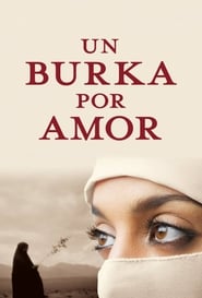 Un burka por amor' Poster