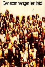 Den som henger i en tråd