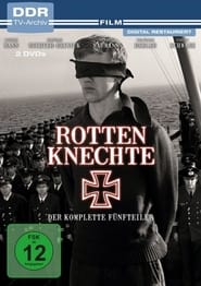 Rottenknechte' Poster