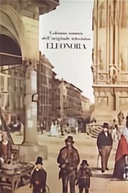 Eleonora' Poster