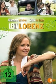 Lena Lorenz' Poster