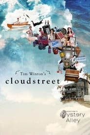 Cloudstreet' Poster