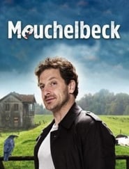 Meuchelbeck' Poster