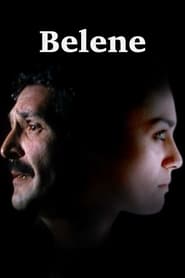 Belene' Poster
