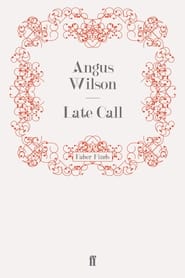 Late Call' Poster