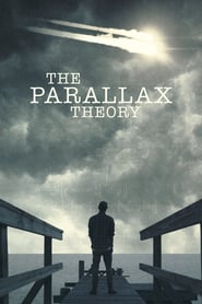 The Parallax Theory' Poster