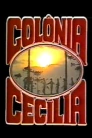 Colnia Ceclia' Poster
