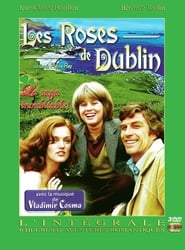 Les roses de Dublin' Poster