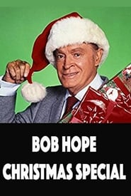 The Bob Hope Christmas Special' Poster