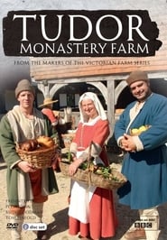 Tudor Monastery Farm' Poster