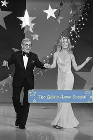The Goldie Hawn Special' Poster