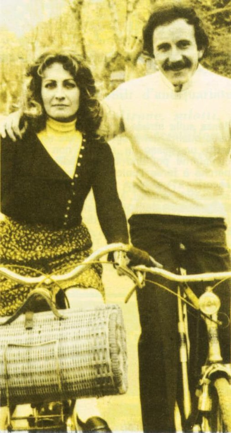 Noi lazzaroni Poster