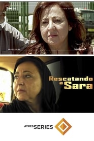Rescatando a Sara' Poster