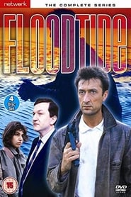 Floodtide' Poster