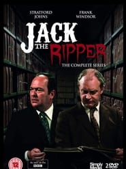 Streaming sources forJack the Ripper