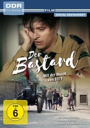 Der Bastard' Poster